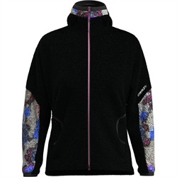 PULL ARIA #1